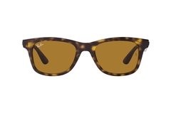 Ray-Ban 4640 710-33