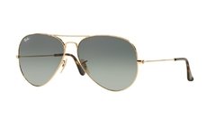 Ray-Ban 3025 Aviator - comprar online