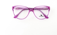 Uptown gafas Manuela - comprar online