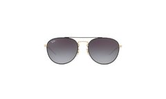 Ray-Ban 3589 - comprar online