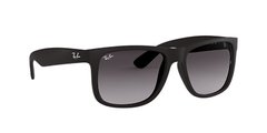 Ray-Ban 4165 Justin