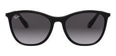 Ray Ban 4317L 601-8G en internet