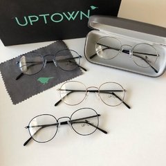 Uptown gafas Jhon