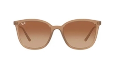 Ray-Ban 4350 658613