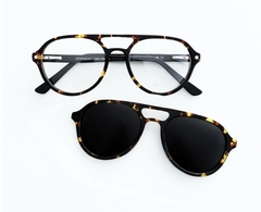 Uptown gafas Greco