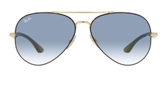 Ray-Ban 3675L 90003F