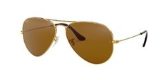 Ray-Ban 3025 AVIATOR