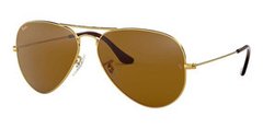 Ray-Ban 3025 AVIATOR - comprar online