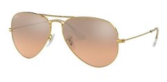 Ray-Ban 3025 Aviator 001/3k