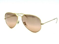 Ray-Ban 3025 Aviator 001/3k - comprar online