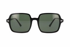 Ray-Ban 1973 Square II