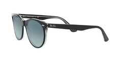 Ray-Ban 2185 Wayfarer II - comprar online