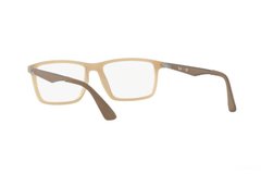 Ray-Ban 7056 5646 - kristall optica