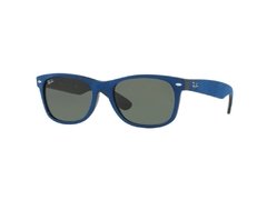 Ray-Ban 2132 NEW WAYFARER 6239