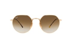 Ray-Ban 3565 JACK 001 - comprar online