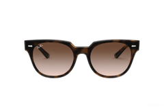 Ray-Ban 4368 Meteor Blaze - comprar online