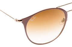 Ray-Ban 3546 9071 - comprar online