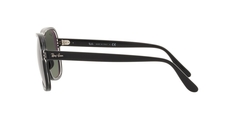 Ray-Ban 4356 State Side - comprar online