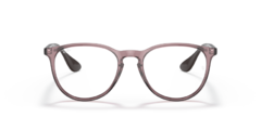 Ray-Ban 7046 8139 en internet