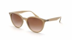 Ray-Ban 4305 6166