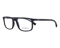 Emporio Armani 3135 - comprar online