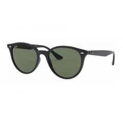 Ray-Ban 4305 negro en internet