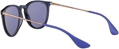 Ray-Ban Erika 4171 6338 - comprar online