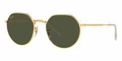 Ray-Ban 3565 JACK - comprar online