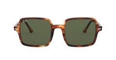 Ray-Ban 1973 Square II