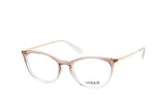 Vogue 5276 - tienda online