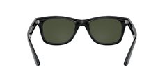 Ray-Ban 4640L en internet