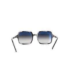 Ray-Ban 1973 Square II - comprar online