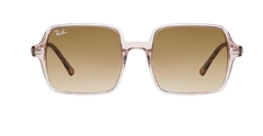 Ray-Ban 1973 1281 Square II - comprar online