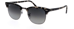 Ray-Ban 3016 1336 Club Master