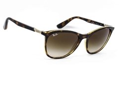 Ray Ban 4317L 710-13