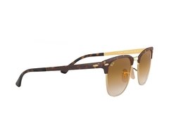 Ray-Ban 3716 Club Master Metal en internet