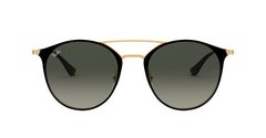 Ray-Ban 3546 - comprar online