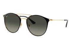 Ray-Ban 3546