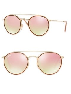 Ray-Ban 3647 - comprar online