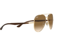 Ray-Ban 3675 001/51 en internet