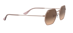 Ray-Ban 3556 9069 Octagonal en internet