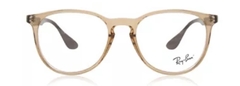 Ray-Ban 7046 Erika 5940 - comprar online