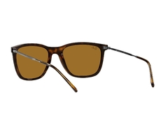 Ray-Ban 4344 710 - comprar online