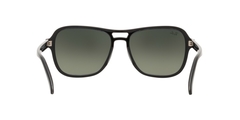 Ray-Ban 4356 State Side en internet