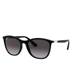 Ray Ban 4317L 601-8G - comprar online