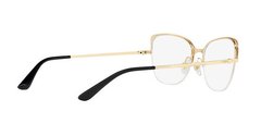 Vogue 4077 - kristall optica