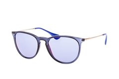 Ray-Ban Erika 4171 6338 en internet