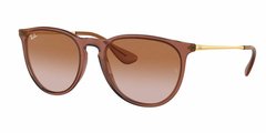 Ray-Ban Erika 4171 6590