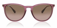 Ray-Ban Erika 4171 6591