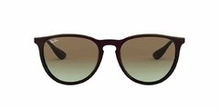 Ray-Ban 4171 Erika Carey - comprar online